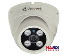 Camera Vantech VP-184B
