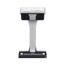 Danh sách hình ảnh chụp sản phẩm