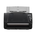 Danh sách hình ảnh chụp sản phẩm