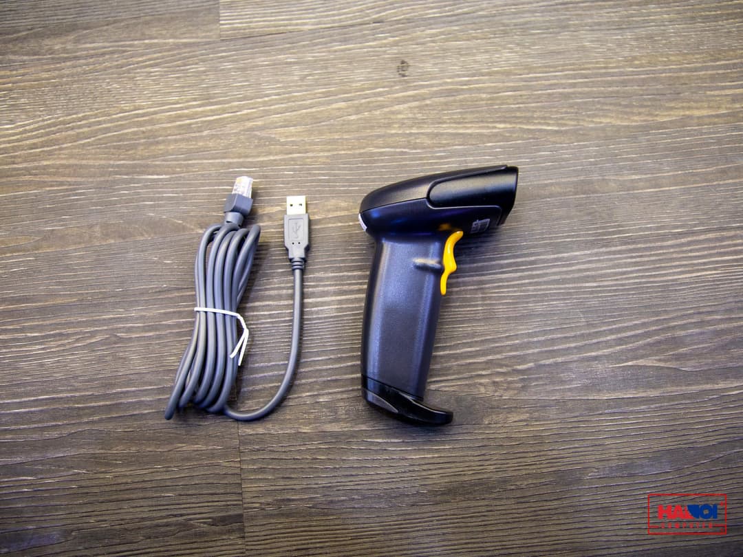 45866_dau_doc_ma_vach_shangchen_sc_750_hnc__3_.jpg 7