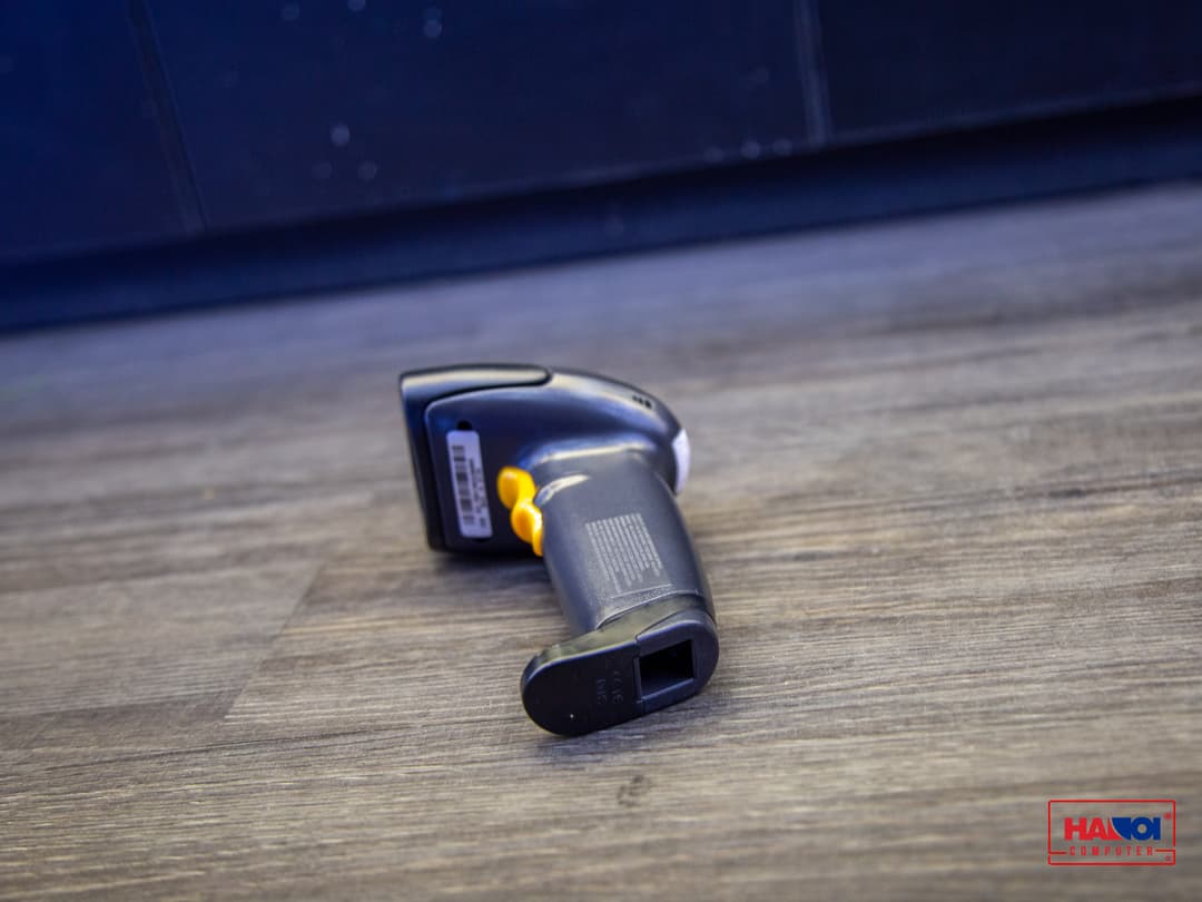 45866_dau_doc_ma_vach_shangchen_sc_750_hnc__5_.jpg 4