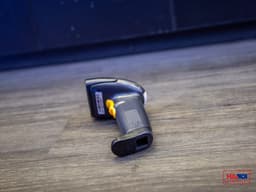 45866_dau_doc_ma_vach_shangchen_sc_750_hnc__5_.jpg 4