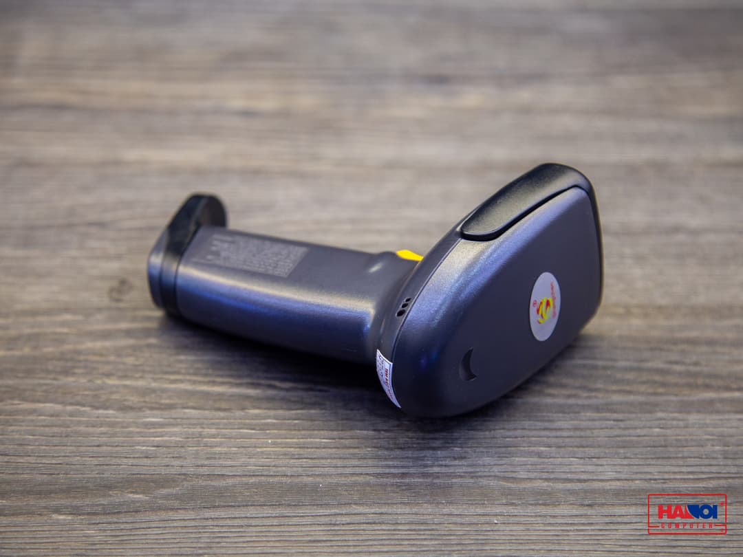 45866_dau_doc_ma_vach_shangchen_sc_750_hnc__6_.jpg 5