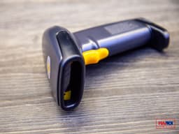 45866_dau_doc_ma_vach_shangchen_sc_750_hnc__7_.jpg 6