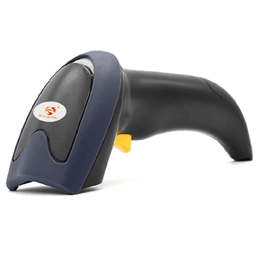 Đầu đọc mã vạch Shangchen SC-1202 TD có dây