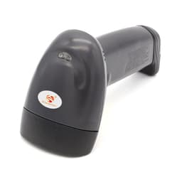 Máy quét mã vạch 1D Shangchen SC 760 có dây