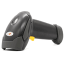 Danh sách hình ảnh chụp sản phẩm