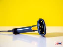 45870_dau_doc_ma_vach_shangchen_sc_6900_hnc__3_.jpg 5