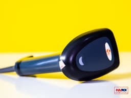 45870_dau_doc_ma_vach_shangchen_sc_6900_hnc__4_.jpg 6