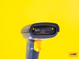 45870_dau_doc_ma_vach_shangchen_sc_6900_hnc__5_.jpg 7