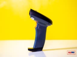 45870_dau_doc_ma_vach_shangchen_sc_6900_hnc__6_.jpg 8