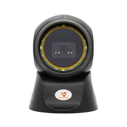 Máy quét mã vạch 2D Shangchen SC 7130 để bàn