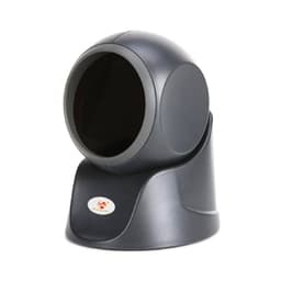 Máy quét mã vạch 1D Shangchen SC 7130 để bàn