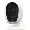 Danh sách hình ảnh chụp sản phẩm