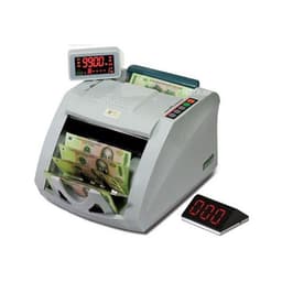 Máy đếm tiền OUDIS 9900A