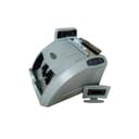 Danh sách hình ảnh chụp sản phẩm