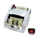 Danh sách hình ảnh chụp sản phẩm