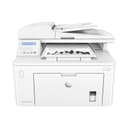 Danh sách hình ảnh chụp sản phẩm