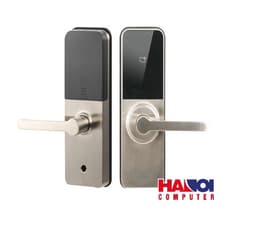 Khóa cửa thông minh Dahua DHI-ASL2101S