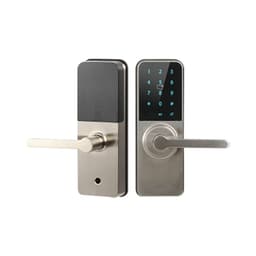 Khóa cửa thông minh Dahua DHI -ASL2101S-L