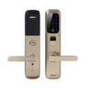 Danh sách hình ảnh chụp sản phẩm