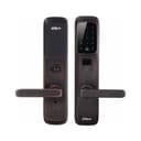 Danh sách hình ảnh chụp sản phẩm