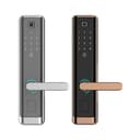 Danh sách hình ảnh chụp sản phẩm