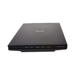 Máy quét tài liệu Canon Lide 400 