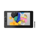 Danh sách hình ảnh chụp sản phẩm