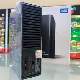 46180_205569cbc3363e686727.jpg 5