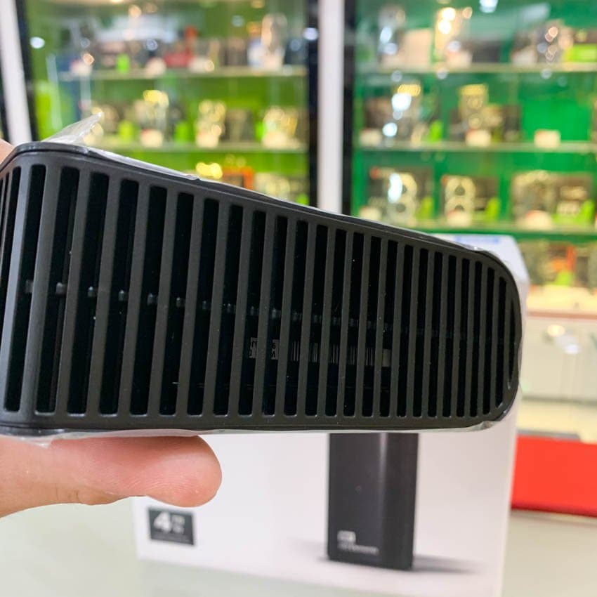 46180_434ed2a1785c8502dc4d.jpg 4