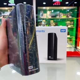 46180_4cd9634dc9b034ee6da1.jpg 3