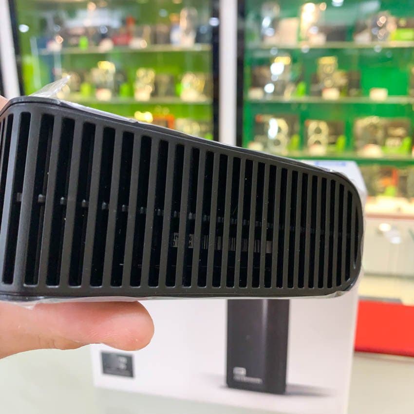 46180_b01b7789dd74202a7965.jpg 6