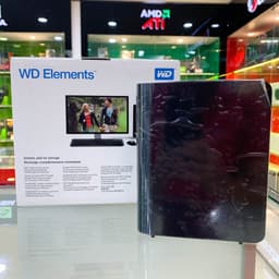 46180_bf114690ec6d1133487c.jpg 7