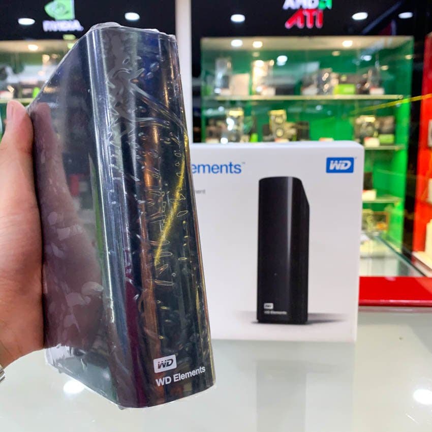 46180_cd339ba83155cc0b9544.jpg 9