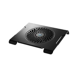 Đế tản nhiệt Laptop COOLER MASTER - CMC3