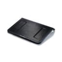 Danh sách hình ảnh chụp sản phẩm