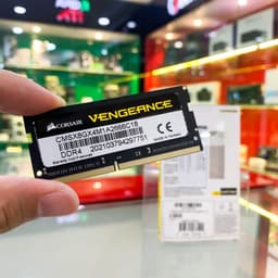 46205_9fc562e72f1ed2408b0f.jpg 3