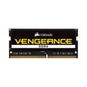 Danh sách hình ảnh chụp sản phẩm