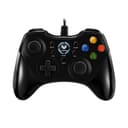 Danh sách hình ảnh chụp sản phẩm