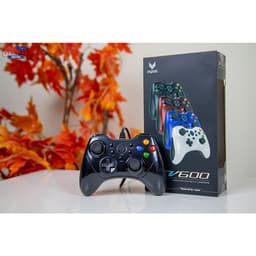 46216_tay_gamerapoo_v600_01.jpg 3