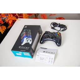 46216_tay_gamerapoo_v600_02.jpg 4