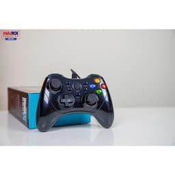 46216_tay_gamerapoo_v600_03.jpg 5