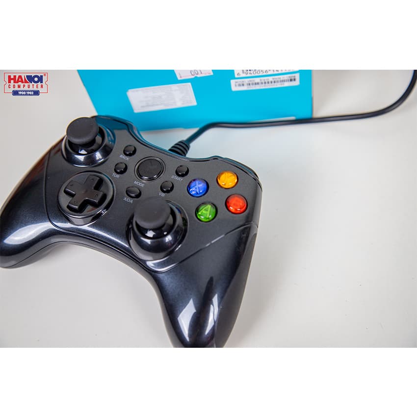 46216_tay_gamerapoo_v600_04.jpg 6