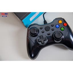 46216_tay_gamerapoo_v600_05.jpg 7