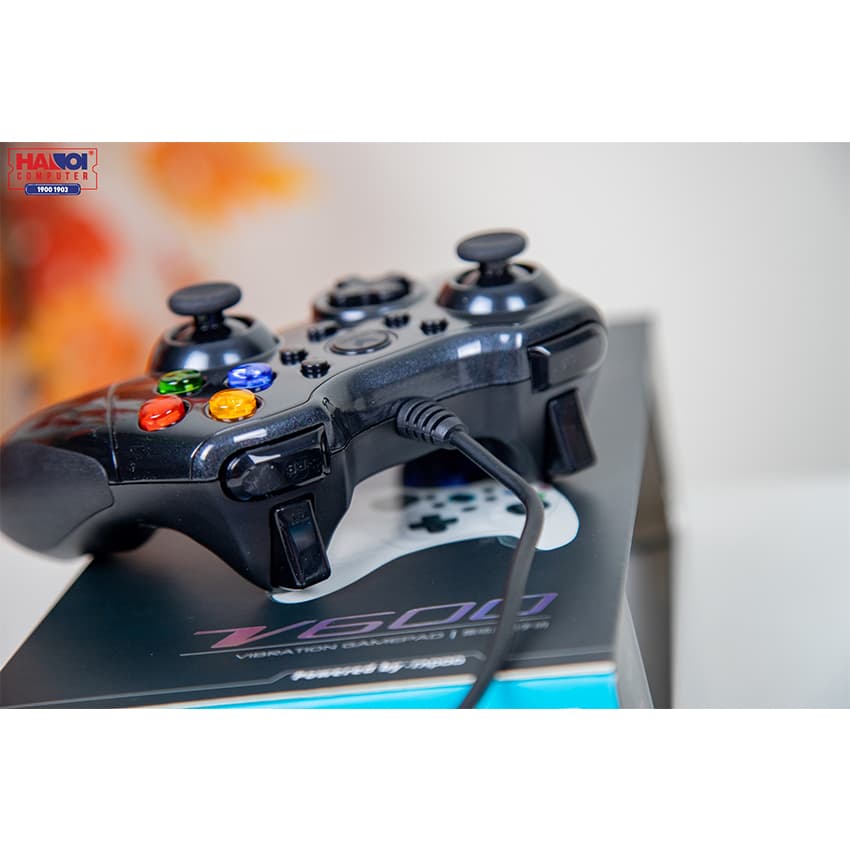 46216_tay_gamerapoo_v600_06.jpg 8