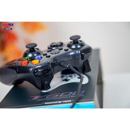 46216_tay_gamerapoo_v600_06.jpg 8