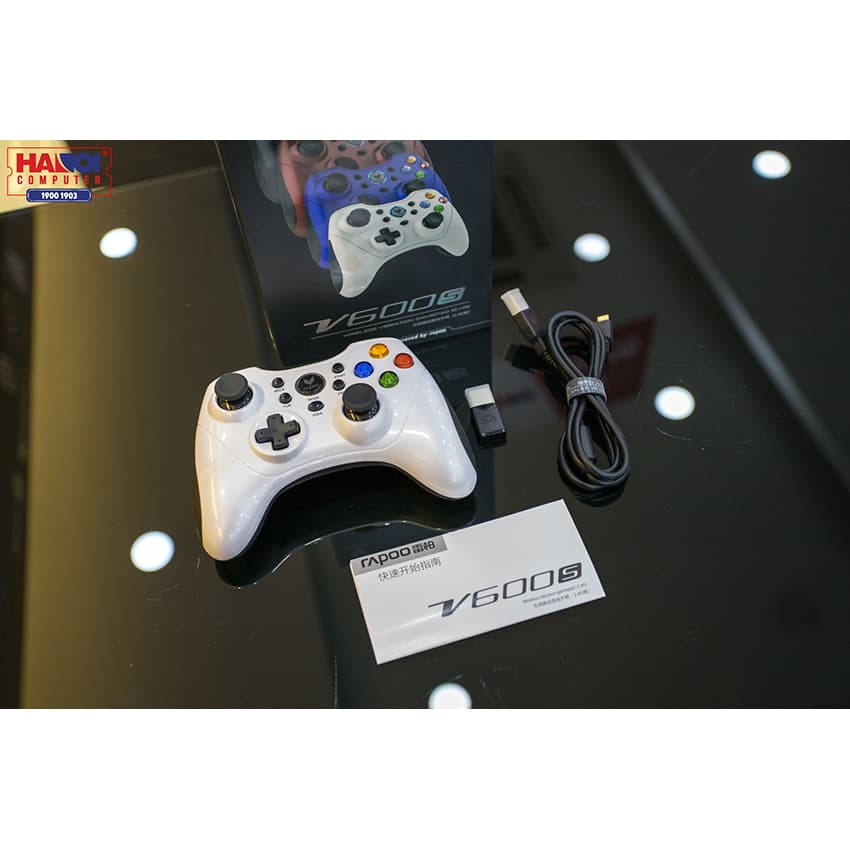 46219_tay_game_khong_day_rapoo_v600s_mau_trang_03.jpg 4