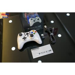 46219_tay_game_khong_day_rapoo_v600s_mau_trang_03.jpg 4