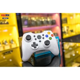 46219_tay_game_khong_day_rapoo_v600s_mau_trang_04.jpg 5